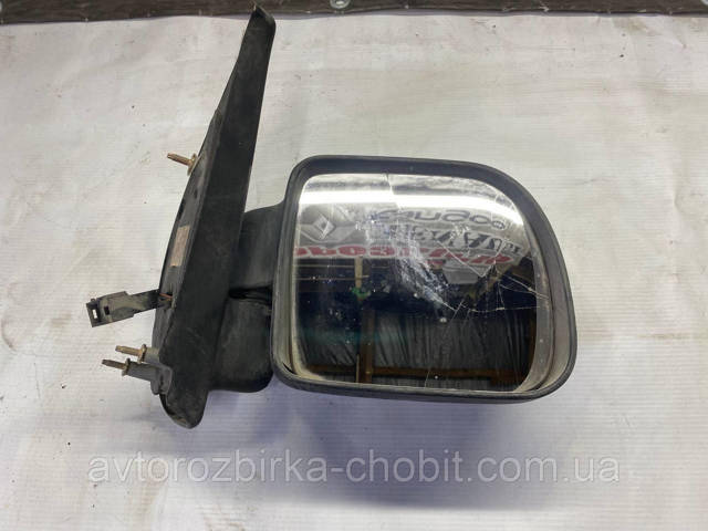 RENAULT 7700304835 Зеркало заднего вида правое в наличии Николаев
