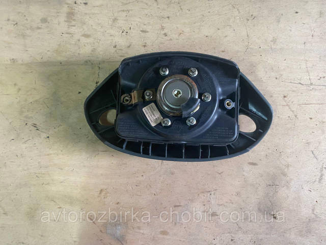 7700353847 RENAULT Подушка безопасности водителя купить в Черновцы