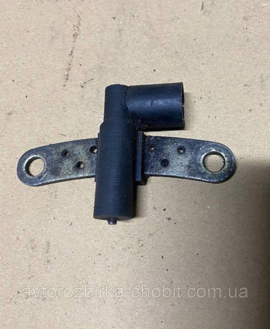 Датчик положения коленчатого вала 7700875184 RENAULT