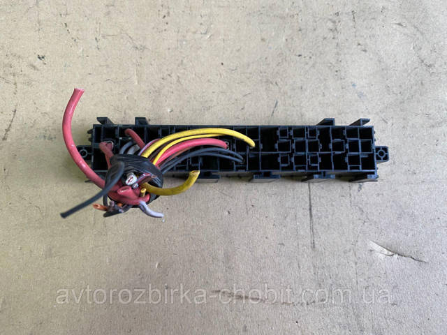 RENAULT 7703297572 в наличии Сумы