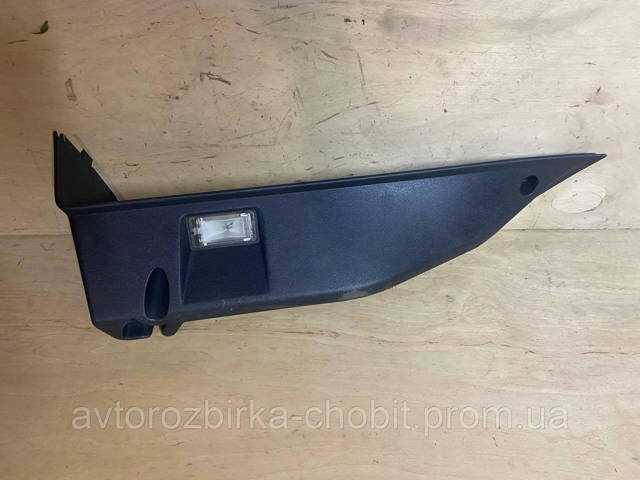RENAULT 799120005R в наличии Винница