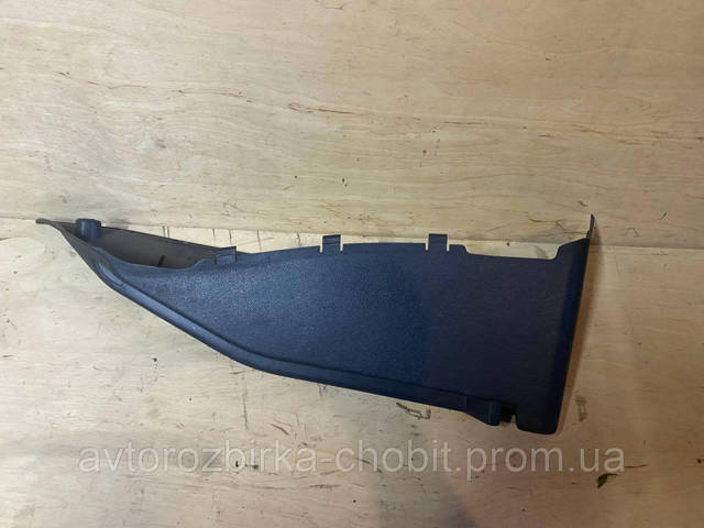 799120005R RENAULT купить в Одесса