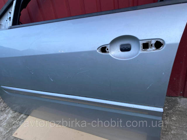 801110002R купить Черкассы