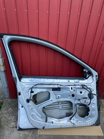 801110002R RENAULT купить в Запорожье
