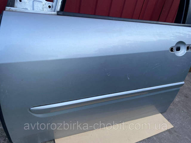 RENAULT 801110002R в наличии Запорожье