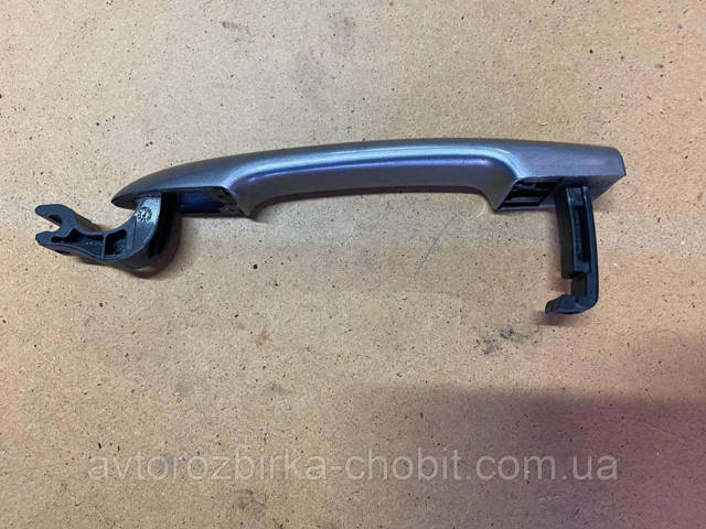 806070009R RENAULT купить в Ирпень