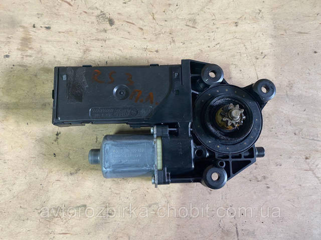 807310011R RENAULT купить в Киев