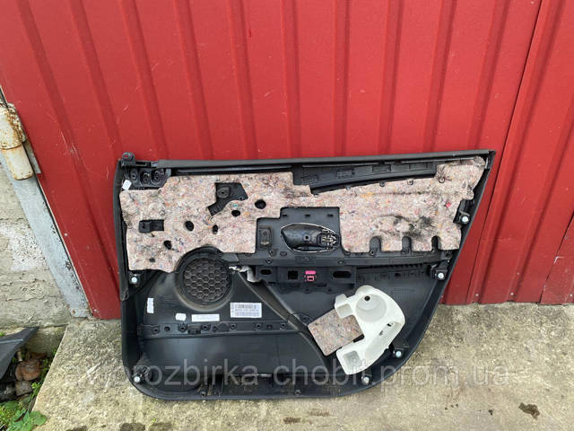 809010442R RENAULT купить в Каменское