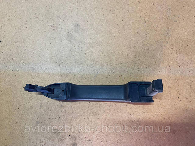 8200028466 RENAULT купить в Хмельницкий