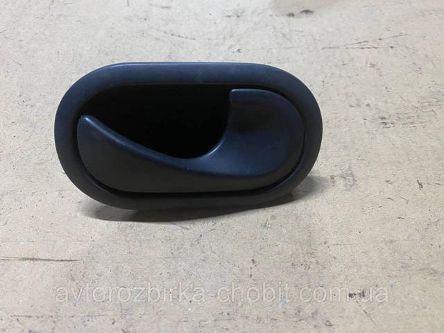 Ручка двери в сборе 8200028486 RENAULT