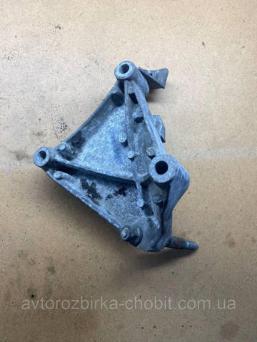 8200068265 RENAULT купить в Ирпень