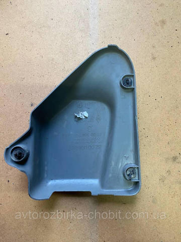 8200096027 RENAULT купить в Украина