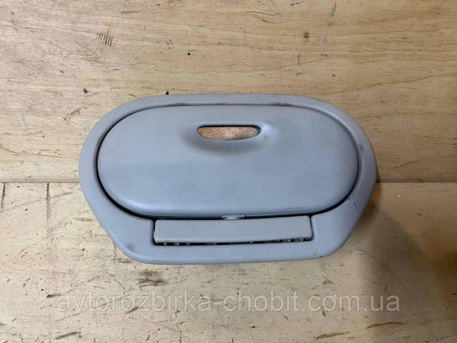 8200105136 RENAULT Зеркало салона внутреннее купить в Ужгород