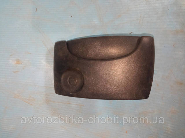 8200107371 RENAULT купить в Сумы