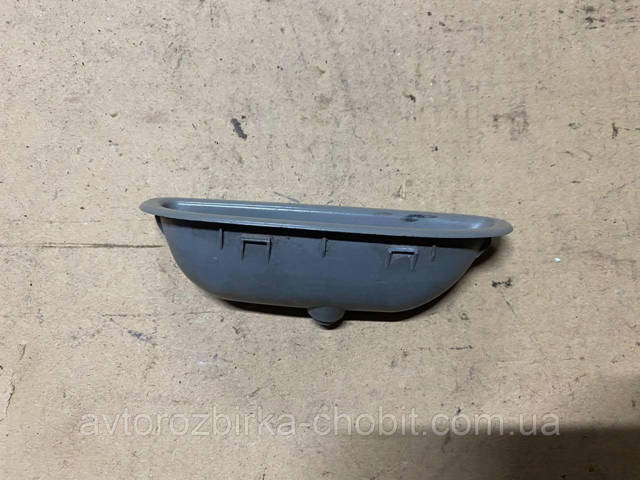 8200109528 RENAULT купить в Ровно