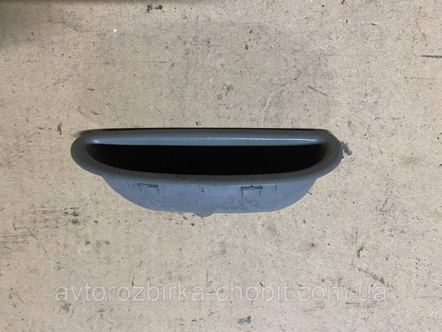8200109529 RENAULT купить в Ирпень