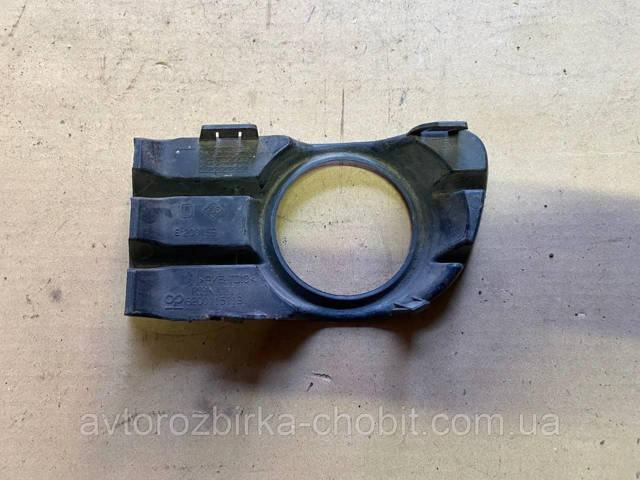 8200115118 RENAULT купить в Полтава