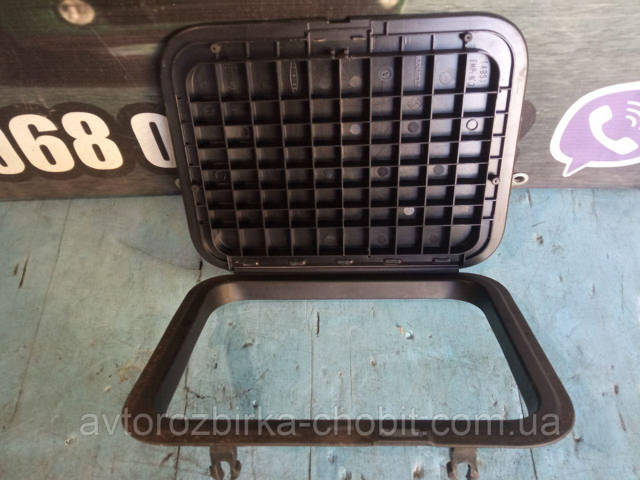 8200116750 RENAULT купить в Черкассы