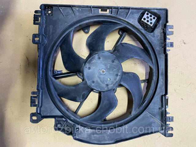 RENAULT 8200135167 в наличии Черновцы