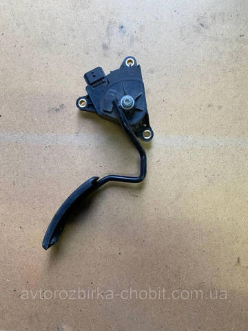 Педали газа 8200139319 RENAULT