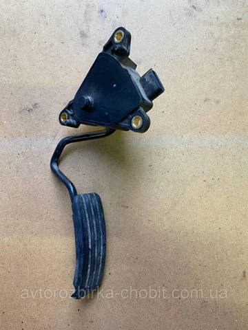 RENAULT 8200139319 Педаль газа в наличии Сумы