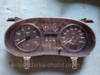 Приборная доска 8200176654 RENAULT