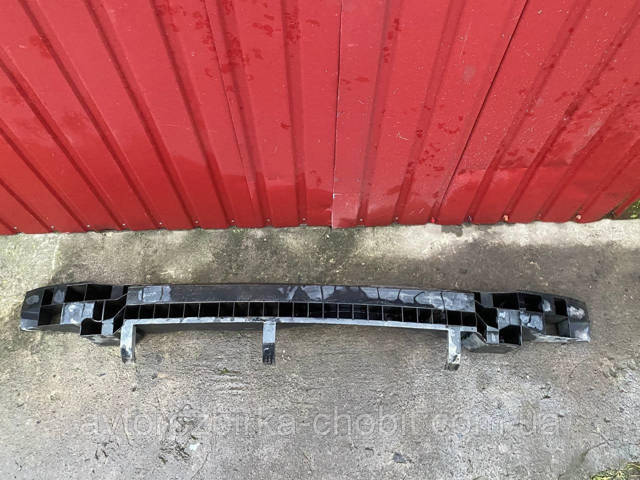 8200258961 RENAULT Усилитель заднего бампера купить в Сумы
