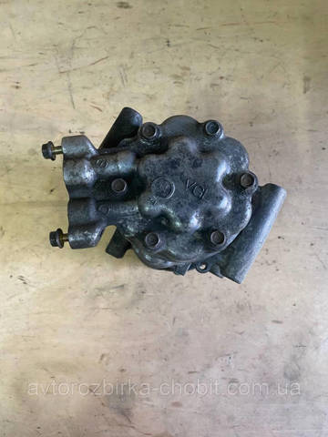 RENAULT 8200315744 Компрессор кондиционера в наличии Днепр