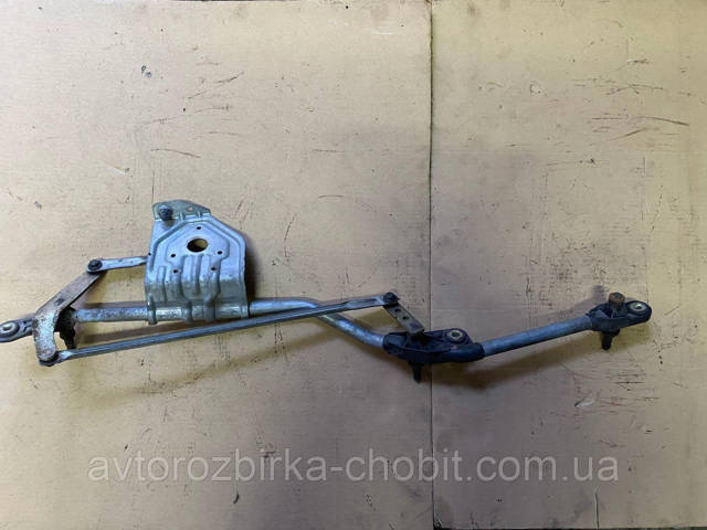 Трапеция дворников 8200327016 RENAULT