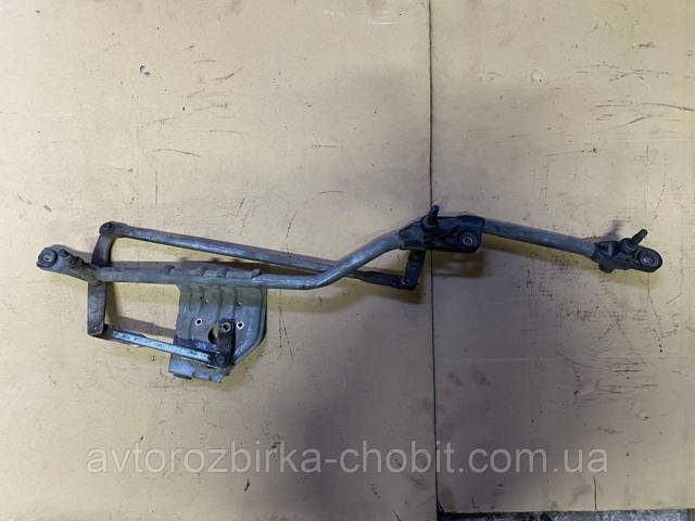 8200327016 Трапеция дворников купить Кривой Рог