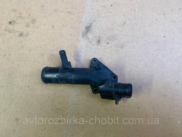 Кожух термостата 8200374994 RENAULT