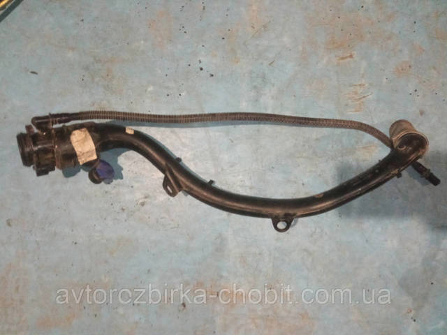 8200377001 RENAULT купить в Одесса