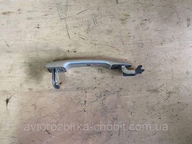8200390052 RENAULT купить в Одесса