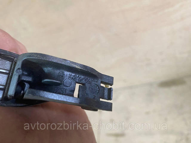 RENAULT 8200390052 в наличии Сумы