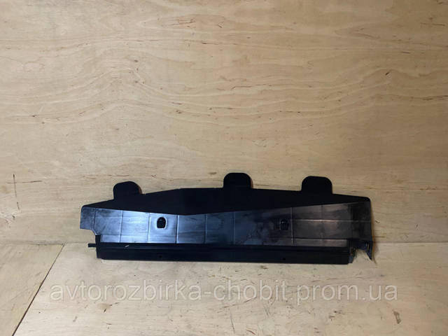 RENAULT 8200427478 в наличии Ровно