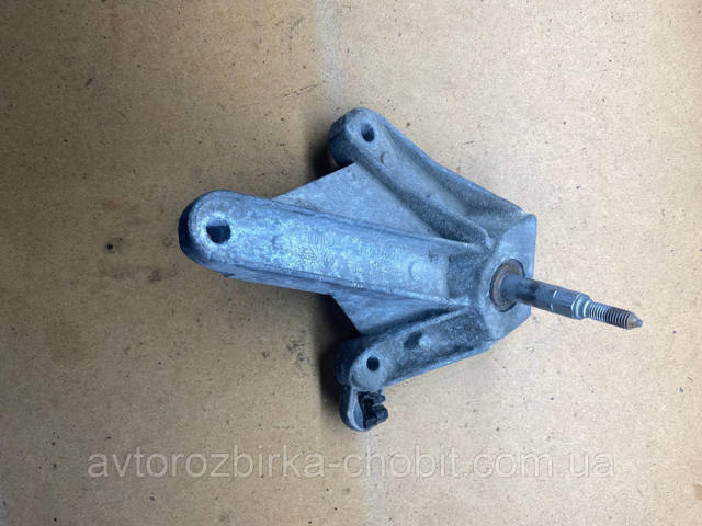 RENAULT 8200429499 в наличии Винница