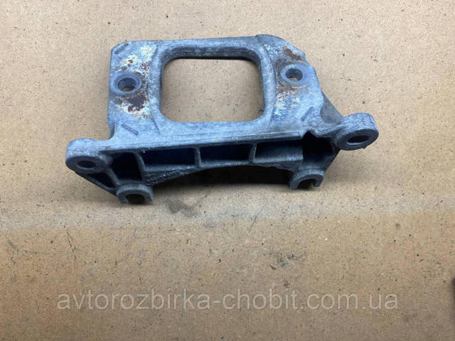 RENAULT 8200429504 Подушка (опора) двигателя задняя в наличии Одесса
