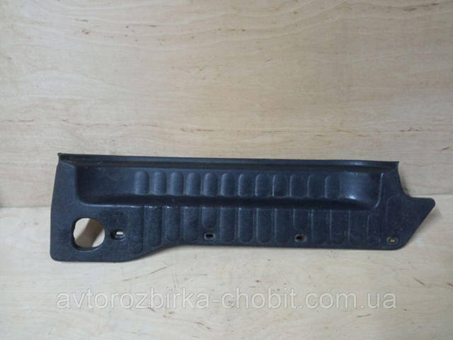 8200431167 RENAULT купить в Николаев