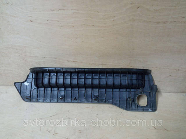 8200431167 RENAULT купить в Винница