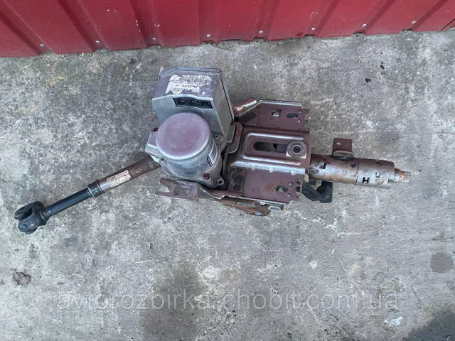 RENAULT 8200433516 в наличии Сумы