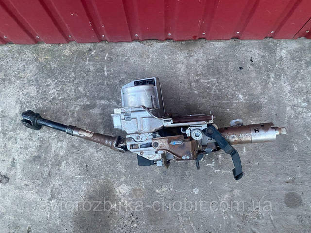 8200433516 купить Черкассы