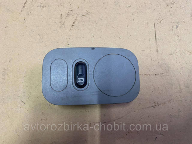 RENAULT 8200439552 в наличии Ирпень