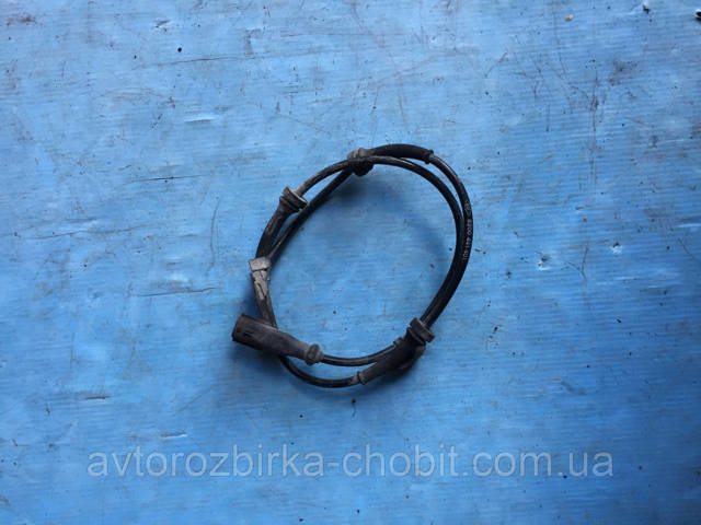 Датчик АБС 8200441401 RENAULT