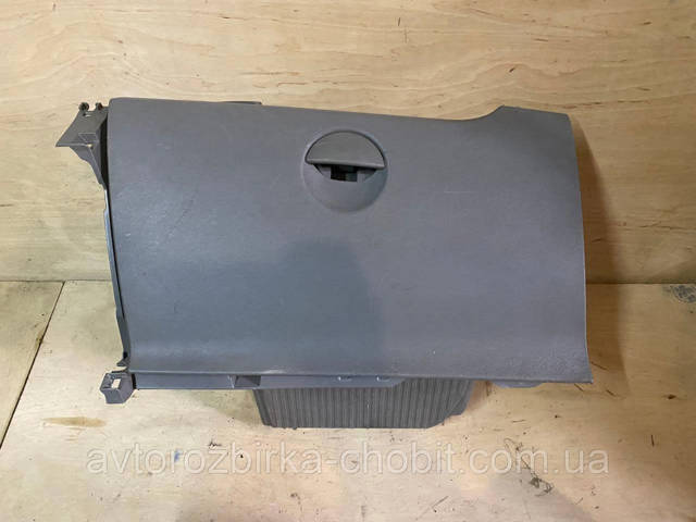 Ящик для документов, карман боковины 8200451645 RENAULT