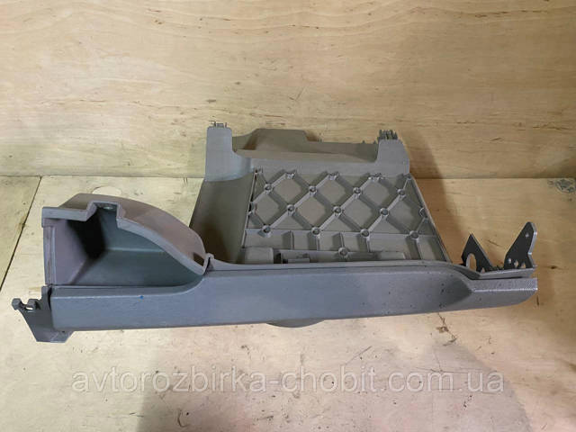 8200451645 RENAULT Ящик перчаточный (бардачок) купить в Кривой Рог