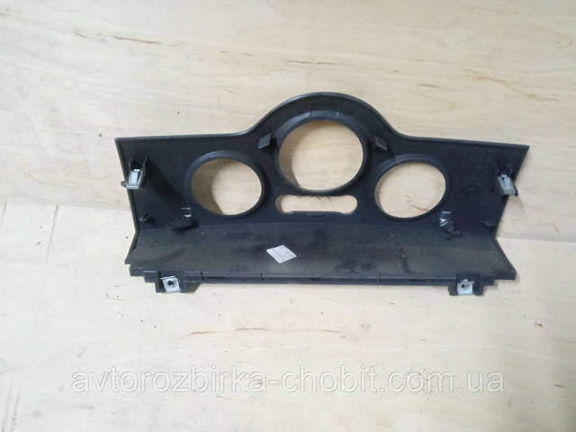 RENAULT 8200452966 в наличии Запорожье