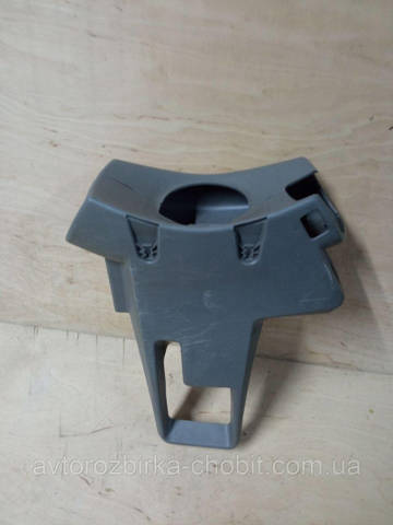 8200454897 RENAULT Защитный кожух рулевого механизма купить в Запорожье