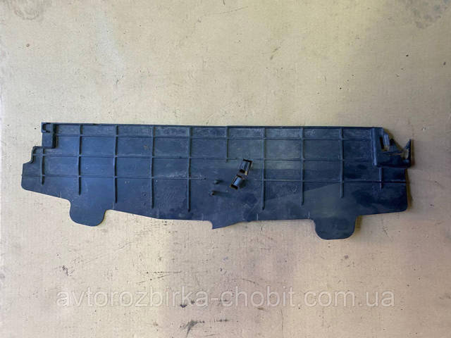 8200490906 RENAULT купить в Украина