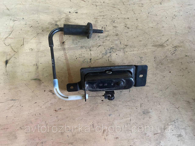 RENAULT 8200497565 в наличии Тернополь