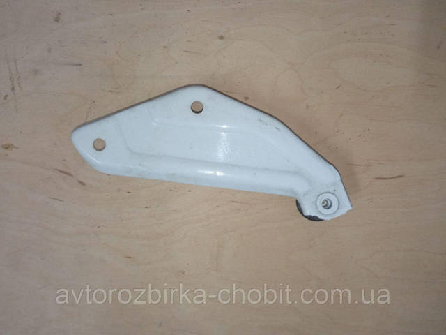 RENAULT 8200497626 Ролик двери боковой (сдвижной) правый верхний в наличии Львов